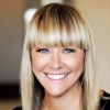 Laurie Buske