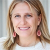 Linda Hartwell