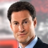Steve Paikin