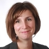 Joannette Christine